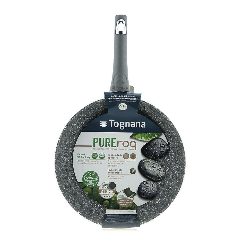 Sartén Pure - Varios Tamaños 30 cm