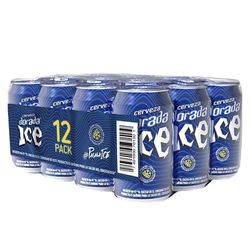 Lata-De-Cerveza-Dorada-Ice-12-Unidades-350-Ml---Dorada-Ice