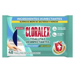 Toallitas-Desinfectantes-Cloralex-48U---Alen