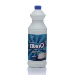 Cloro-Blanqueador-Liquido-Sin-Aroma-De-1-L---Blanq