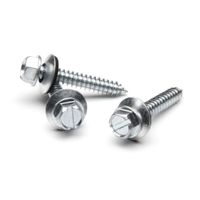 Set De 25 Torni. Poltzer Con Rol. 1/4X11