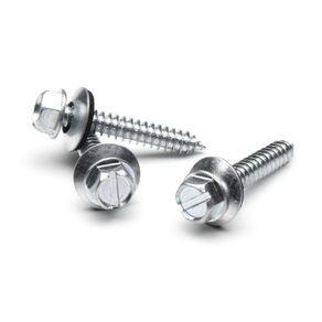 Set De 25 Torni. Poltzer Con Rol. 1/4X11