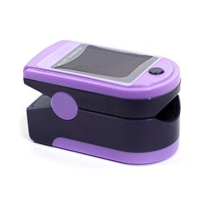 Oxímetro De Pulso M430N - Dasa Health Varios Colores