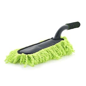 Removedor De Polvo Para Interior Y Exterior - Fmq