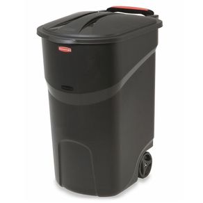 Bote De Basura 45 Galones - Rubbermaid