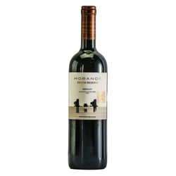 Botella-De-Vino-Tinto-Reserva-Merlot-750-Ml---Morande