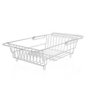 Escurridor Para Platos - Interdesign
