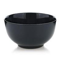 Ensaladera 5.7 Plg Diwali Negro - Luminarc