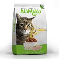 Alimento-Para-Gatos-Adultos-3.3-Lbs---Alimiau