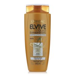 Shampoo-Oleo-680-Ml---Elvive