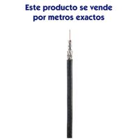 Cable-De-Audio-Y-Video-Coaxial-Rg59---Vanco