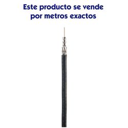 Cable-De-Audio-Y-Video-Coaxial-Rg59---Vanco