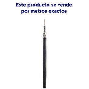 Cable-De-Audio-Y-Video-Coaxial-Rg59---Vanco