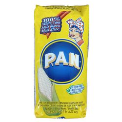 Harina-Pan-Blanca-1-Kg---Pan