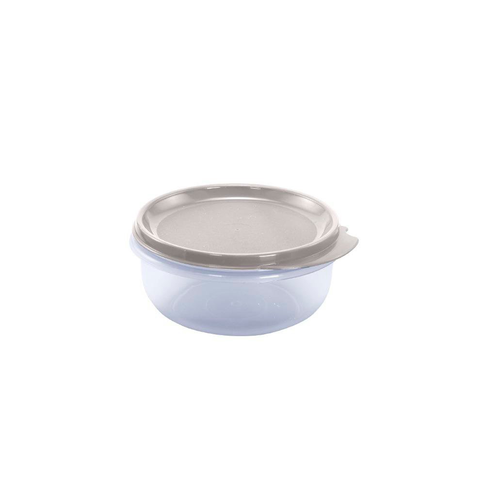 Tazón Futura Marfil - Varias Capacidades 26 oz
