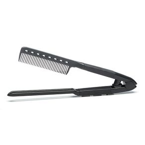 Peine Doble - Remington