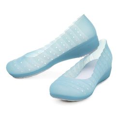 Zapatilla Casual Celeste 39 - Koala