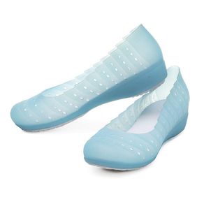 Zapatilla Casual Celeste 39 - Koala