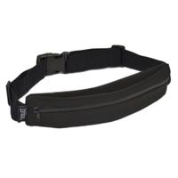 Bolso-de-cintura-marca-Everlast-