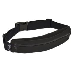 Bolso-de-cintura-marca-Everlast-