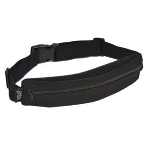 Bolso-de-cintura-marca-Everlast-