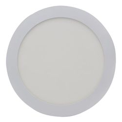 Lámpara Empotrable Led Slim 5Pulg. 9W 40 - Sylvania