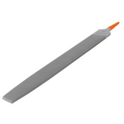 Lima Plana Gruesa 14 Plg - Truper