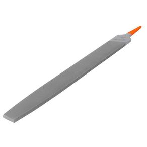 Lima Plana Gruesa 14 Plg - Truper
