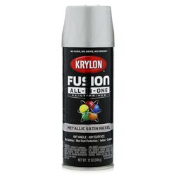 Spray-Satinado-Metalico-Paint-Primer-K---Rust-Oleum