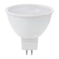 Bombillo Mr16 Led 6500K 6W 450 Lm - Ace