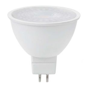 Bombillo Mr16 Led 6500K 6W 450 Lm - Ace