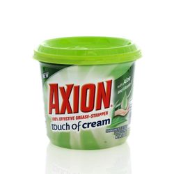 Lavaplatos-En-Crema-850-G---Axion-Varios-Aromas