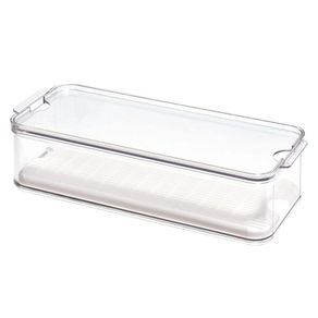 Caja 40X16X10 Cm - Interdesign