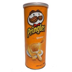 Pringles-Queso-Grande-124-G