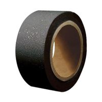 Rollo De Cinta 5 Metros - Truper