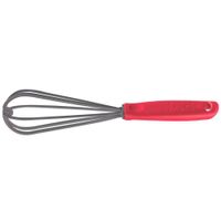 Batidor Manual Nylon Utilita - Tramontina