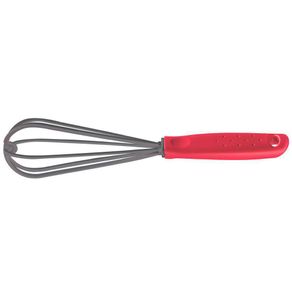 Batidor Manual Nylon Utilita - Tramontina