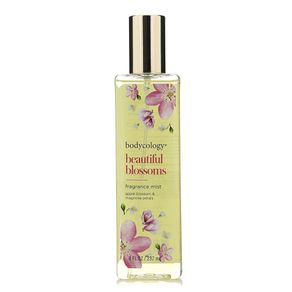 Splash Corporal Bc Beautiful Blossoms  2