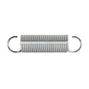 Resorte De Extensión De 1-7/8 Plg Y 11.5 Lbs - Century