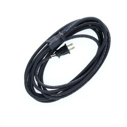 Extensión Profesional 8M Cal 16 - Ace