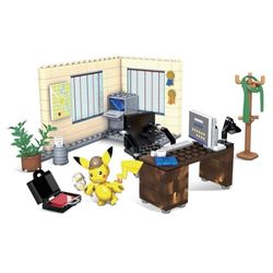 Mcx-Pokemon-Detective-Pikachu-Playset-Ch