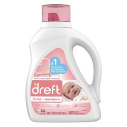 Detergente-Hipoalergenico-Aroma-Bebe---Dreft