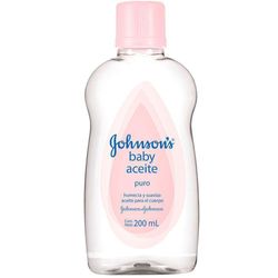 Aceite-Original-200-Ml---Johnson---Johnson