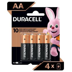 Bateria-Alkalina-AA-4-Pzas---Duracell