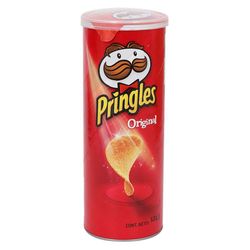 Pringles-Original-Grande-124-G