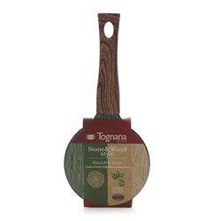 Caza Stone 10 Cm - Tognana