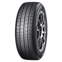 Llanta Para Vehículo Pequeño 205/55R/16/Es32 - Yokohama