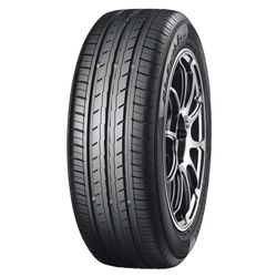Llanta Para Vehículo Pequeño 205/55R/16/Es32 - Yokohama