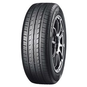 Llanta Para Vehículo Pequeño 205/55R/16/Es32 - Yokohama