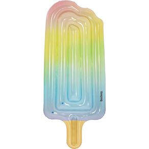 Inflable Paleta de Helado